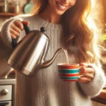 En İyi Kettle Tavsiyeleri ve Markaları