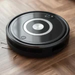 En İyi Robot Süpürge Tavsiyeleri ve Markaları